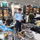 Tăng cường chống hàng giả và vi phạm sở hữu trí tuệ