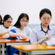 Thủ tướng chỉ đạo tổ chức kỳ thi tốt nghiệp 2026 giảm áp lực, chi phí