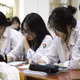 1,2 triệu thí sinh đăng ký dự thi tốt nghiệp THPT 2026