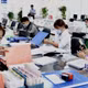 Chính sách mới về tuyển dụng và lương của nhân sự hỗ trợ giáo dục đại học