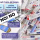 Hà Nội đẩy mạnh kiểm tra, xử lý các hoạt động kinh doanh trái phép sản phẩm giảm cân qua mạng