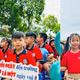 Năm học 2026-2027, học sinh cả nước sẽ tựu trường sớm nhất vào ngày 22/8