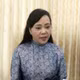 Hôm nay xét xử cựu Bộ trưởng Bộ Y tế Nguyễn Thị Kim Tiến cùng 9 bị cáo