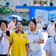 Đề và đáp án môn Toán thi vào lớp 10 THPT Hải Phòng năm học 2026-2027