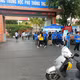 Đề và gợi ý đáp án môn Văn thi vào lớp 10 THPT Hà Nội