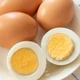 Lưu ý khi ăn trứng giảm cân vào buổi sáng