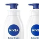 Sản phẩm Nivea Extra Bright Night Nourish. Ảnh baovanhoa.vn