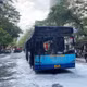 Hà Nội tăng cường phòng cháy nổ sau vụ cháy xe buýt sáng 16/5