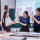 Nâng cao trách nhiệm và chất lượng đào tạo nghề từ năm 2026