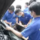 Đề xuất quy định mới về bồi dưỡng năng lực thực hành nghề cho giáo viên