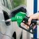 Xăng sinh học E10 sẽ được bán rộng rãi từ 1/6 có giảm áp lực cho xăng khoáng?