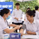 Bộ Y tế lập kế hoạch đảm bảo an toàn cho kỳ thi tốt nghiệp THPT 2026