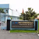 Công ty cổ phần dược Apimed bị phạt 125 triệu đồng vì vi phạm quy định lưu hành thuốc