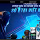 XMEN Việt Nam lên tiếng sau thông tin 2 mỹ phẩm bị Cục Quản lý dược thu hồi 