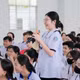 Thí sinh cần làm gì sau khi biết điểm thi tốt nghiệp THPT 2026?