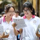 Ngày 24/4, thí sinh sẽ chính thức đăng ký dự thi tốt nghiệp THPT năm 2026