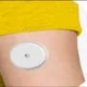 Cảnh báo từ FDA về cảm biến theo dõi đường huyết gây nguy hiểm
