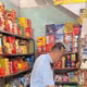 Tuyên Quang xử phạt hàng loạt cơ sở vi phạm hàng nghìn sản phẩm