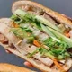 Vụ nghi ngộ độc bánh mì ở TP HCM tăng lên 171 người