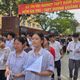 Kỳ thi tốt nghiệp THPT 2026: Hướng tới đánh giá năng lực toàn diện