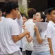 Hạn chót đăng ký xét tuyển đại học gần kề: Thí sinh cần chủ động và cẩn trọng