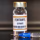Vì sao Bộ Y tế phải kiểm soát khẩn cấp chất gây nghiện Fentanyl?