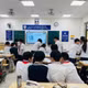 Giáo dục Hà Nội ứng phó nắng nóng cao điểm để bảo vệ học sinh