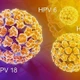 Vắc xin HPV - chìa khóa ngừa ung thư cổ tử cung hiệu quả