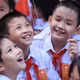 Nhiệm vụ trọng tâm ngành giáo dục 2026: đổi mới, an toàn, số hóa