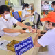Thủ tục hưởng lương hưu đối với người tham gia bảo hiểm xã hội tự nguyện ( Ảnh minh hoạ )