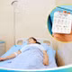 Bác sĩ cảnh báo dịch adenovirus ở trẻ nhỏ, cần phòng ngừa đúng cách