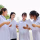 Bộ GDĐT yêu cầu các địa phương rà soát kết quả Kỳ thi tốt nghiệp THPT