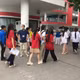 Đề và đáp án môn Hóa Kỳ thi thi tốt nghiệp THPT 2026