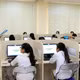 Chính sách mới mở đường cho giáo dục đại học số và hợp tác chia sẻ học liệu