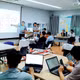 Chính sách mới về xây dựng chương trình đào tạo đại học phù hợp xu hướng