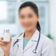 Mặc áo bác sĩ quảng cáo mỹ phẩm có thể bị phạt tới 20 triệu đồng. Ảnh minh họa/ Nguồn thuonghieucongluan.com.vn