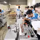 Bộ Giáo dục đề cao liên thông, công nhận kết quả học tập trong hệ thống giáo dục
