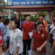 Đề và gợi ý đáp án môn Tiếng Anh mã 1138 thi THPT 2026