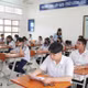 Đề và đáp án đề thi môn Văn vào lớp 10 THPT- An Giang 2026