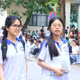 Khoảng 15 nghìn thí sinh thi Đánh giá năng lực ĐH Sư phạm Hà Nội đợt 1