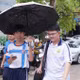 Đề và gợi ý đáp án Ngữ văn thi vào lớp 10 THPT của Tây Ninh năm 2026