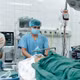 Vụ xe khách lao khỏi cao tốc ở Pháp Vân - Cầu Giẽ: Bộ Y tế chỉ đạo khẩn