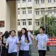 Nữ sinh Thanh Hóa được tăng 20,7 điểm sau phúc khảo, đỗ lớp 10