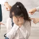 Hà Nội nâng cao chăm sóc sức khỏe, giáo dục và phòng chống xâm hại trẻ em