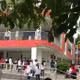 Đề và gợi ý đáp án môn Tin học kỳ thi tốt nghiệp THPT 2026
