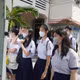 Không đỗ lớp 10 công lập, học sinh còn những lựa chọn nào?