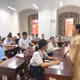 Hơn 18.000 thí sinh Huế bắt đầu kỳ thi tuyển sinh lớp 10 năm 2026