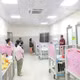 Bánh mì thịt gây ngộ độc hàng loạt ở Đồng Tháp