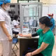 Hà Nội đẩy mạnh phòng chống dịch bệnh và chuyển đổi số y tế