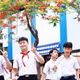 Đề thi và đáp án môn Toán lớp 10 THPT Đồng Nai 